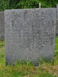 image of grave number 852608